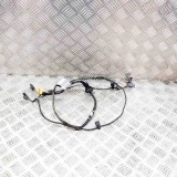 Cablaj senzor de parcare spate AUDI A5 Sportback 8TA 2013 OEM: 8K0971104AF 14552861