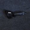 Maneta ștergătoare FORD FIESTA V JH_, JD_ 2007 OEM: 2S6T-17A553-AA 1494328