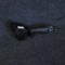 Maneta ștergătoare FORD FIESTA V JH_, JD_ 2007 OEM: 2S6T-17A553-AA 1494328