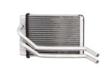Radiator incalzire interior habitaclu HYUNDAI SANTA F&Eacute; I Autoutilitară/SUV (SM) (2000 - 2006) THERMOTEC D60509TT