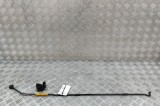 Amortizor capota MG MG 3 2024 | 29367348