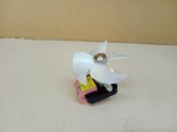 Cumpara ieftin Ventilator combina frigorifica Hotpoint MSZ 902DF / R13