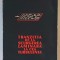 TRANZITIA DE LA SCURGEREA LAMINARA LA CEA TURBULENTA de ST. N. SAVULESCU , 1968
