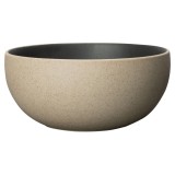 Cumpara ieftin Bol- Fumiko -Beige-Black | On interior