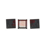 Circuit Incarcare Original Allview X3 Soul Style, Mufa Alimentare, Banda Flex, Bulk