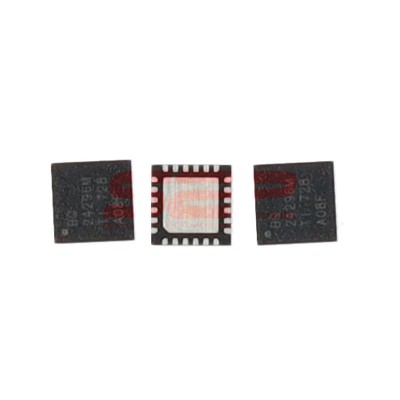 Circuit incarcare Allview X3 Soul Style foto