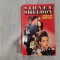 Nisipurile timpului de Sidney Sheldon