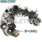 MOBILETRON RI-32H Punte diode