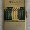Instrument de Calcul ADDIATOR Duplex 1959 - ca NOU