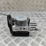 Pompa ABS SKODA SKODA ENYAQ iV SUV 5AC, 5AZ 2021 OEM: Off-road | 25728771