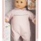 COROLLE MPP BEBELUS CALIN MANON 30CM
