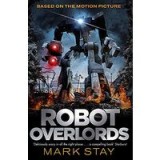 Robot Overlords