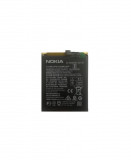 Acumulator Nokia 8.1 HE363