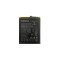 Acumulator Nokia 8.1 HE363