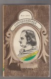 bnk ant Balzac - Corespondenta