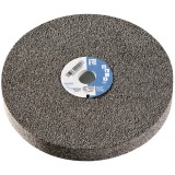 Metabo 630784000 - Disc abraziv polizor de banc 200x32x25 mm granulatie 36