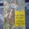 n2 Capitanul Richard - Stapanul muntelui - Alexandre Dumas