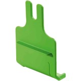 Festool SP-TS 60/5 - Protectie impotriva aschiilor TS 60 K