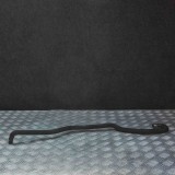 Furtun Lamborghini Gallardo Spyder 2011 OEM 400819373A Original