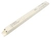 Alimentator LED 150W 24V DC