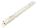 Alimentator LED 150W 24V DC