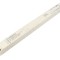 Alimentator LED 150W 24V DC