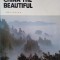 China. The Beautiful