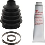 Febi Bilstein Ansamblu burduf, articulatie planetara