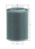 Filtru aer MAHLE LX314