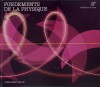 FONDEMENTS DE LA PHYSIQUE-R. CHARLOT, C. WALTER-266325