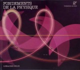 FONDEMENTS DE LA PHYSIQUE-R. CHARLOT, C. WALTER-266325