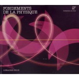FONDEMENTS DE LA PHYSIQUE-R. CHARLOT, C. WALTER-266325