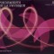 FONDEMENTS DE LA PHYSIQUE-R. CHARLOT, C. WALTER-266325