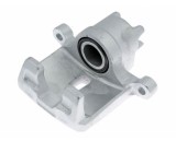 MTR 12195087 Etrier frana
