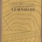 MATERII PRIME SI AUXILIARE FOLOSITE IN INDUSTRIA LEMNULUI - P. Suciu 1959