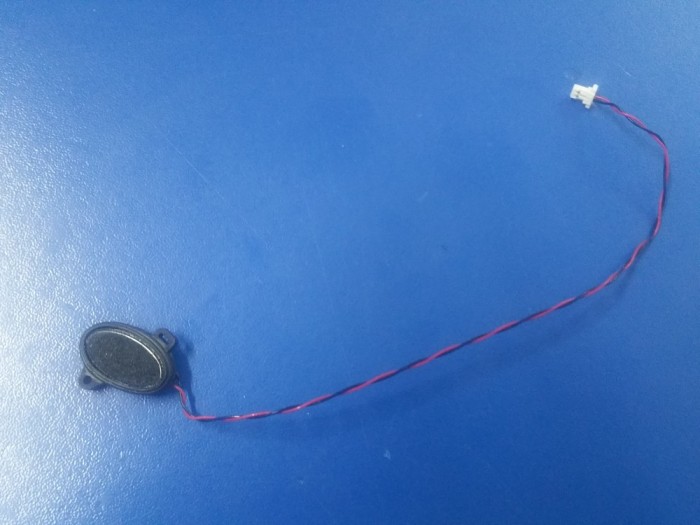 Difuzor laptop Portege R600-10Q