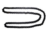 Lant distributie ATV/MOPED 50, 90 82L, pentru scuter, ARV-5016, Oem
