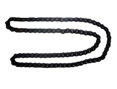Lant distributie ATV/MOPED 50, 90 82L, pentru scuter, ARV-5016