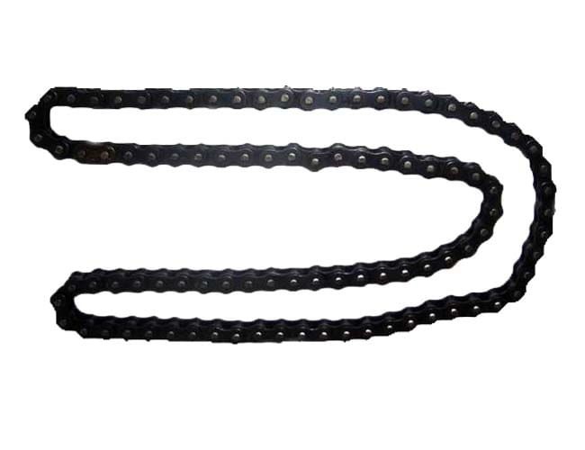 Lant distributie ATV/MOPED 50, 90 82L, pentru scuter, ARV-5016