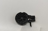 Difuzor ușă dreapta spate AUDI E-TRON GEN 2019 OEM: 4K0035399A 28519365