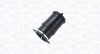 MAGNETI MARELLI 350639100002 Burduf, suspensie pneumatica