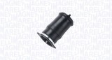 MAGNETI MARELLI 350639100002 Burduf, suspensie pneumatica