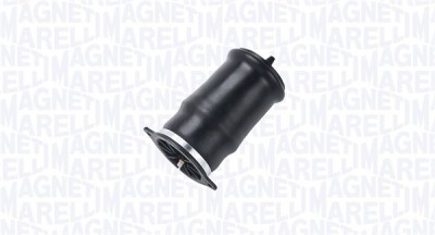 MAGNETI MARELLI 350639100002 Burduf, suspensie pneumatica foto