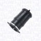 MAGNETI MARELLI 350639100002 Burduf, suspensie pneumatica
