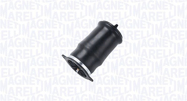 MAGNETI MARELLI 350639100002 Burduf, suspensie pneumatica