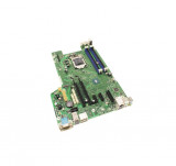 Placa de baza PC Fujitsu ESPRIMO D956 LGA1151 D3432-A14 GS 2