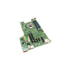 Placa de baza PC Fujitsu ESPRIMO D956 LGA1151 D3432-A14 GS 2