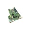 Placa de baza PC Fujitsu ESPRIMO D956 LGA1151 D3432-A14 GS 2