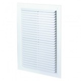 Vimar Grila ventilatie MV125, 170x238mm