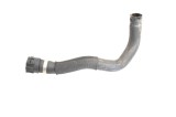 Furtun de lichid de răcire IVECO DAILY V Furgon/Estate 2012 OEM: 5801471819 13741551
